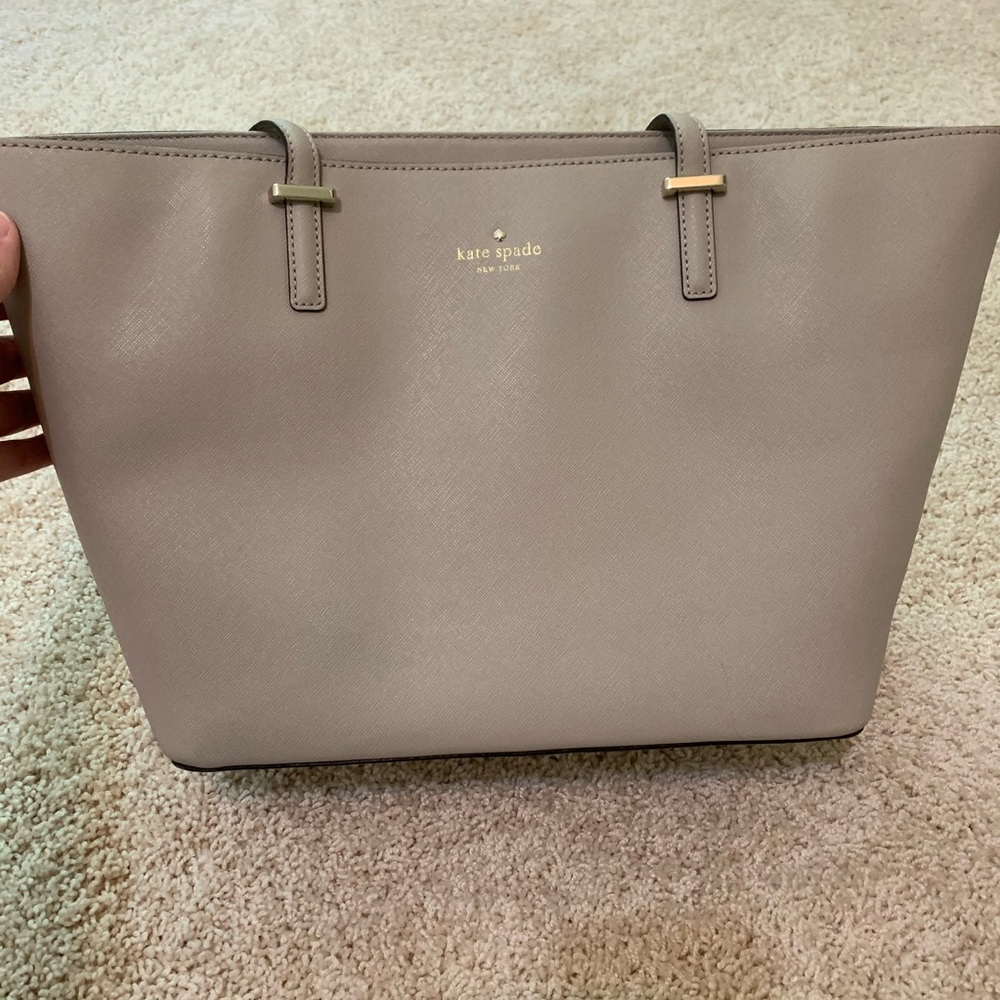 Kate Spade Tote Bag